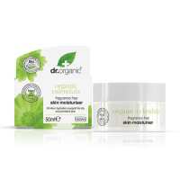 Read Buy Organics Online Reviews